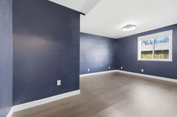 $449,900 | 7580 Latrobe Road, Shingle Springs, CA 95682