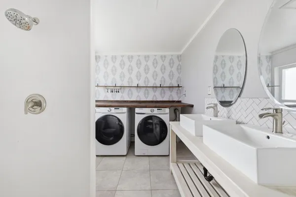 $449,900 | 7580 Latrobe Road, Shingle Springs, CA 95682