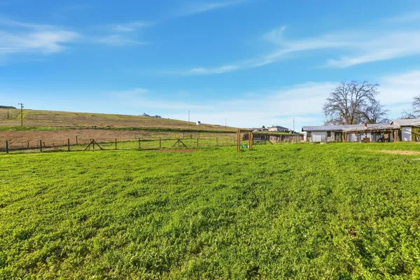 $449,900 | 7580 Latrobe Road, Shingle Springs, CA 95682