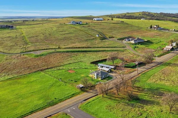 $449,900 | 7580 Latrobe Road, Shingle Springs, CA 95682