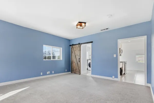 $449,900 | 7580 Latrobe Road, Shingle Springs, CA 95682