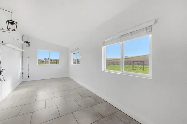 $449,900 | 7580 Latrobe Road, Shingle Springs, CA 95682