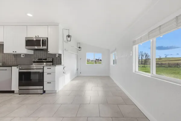 $449,900 | 7580 Latrobe Road, Shingle Springs, CA 95682