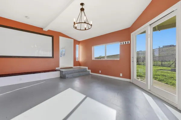 $449,900 | 7580 Latrobe Road, Shingle Springs, CA 95682