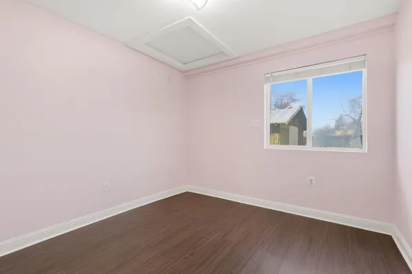 $449,900 | 7580 Latrobe Road, Shingle Springs, CA 95682