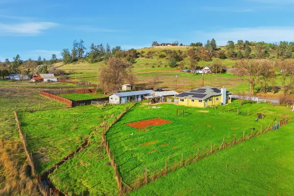 $449,900 | 7580 Latrobe Road, Shingle Springs, CA 95682