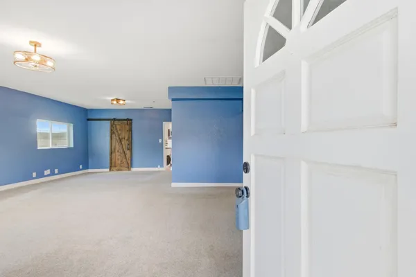 $449,900 | 7580 Latrobe Road, Shingle Springs, CA 95682