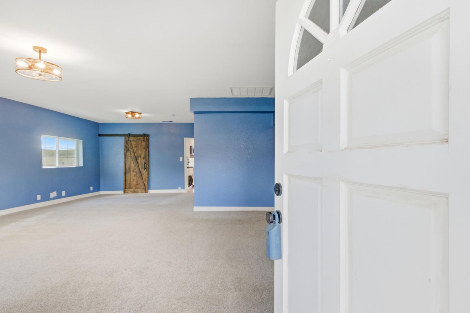 7580 Latrobe Road Shingle Springs, CA 95682 - Photo 4 of 56