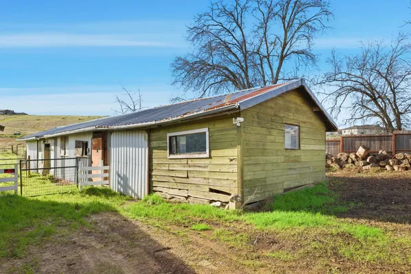 $449,900 | 7580 Latrobe Road, Shingle Springs, CA 95682