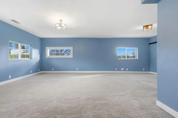 $449,900 | 7580 Latrobe Road, Shingle Springs, CA 95682