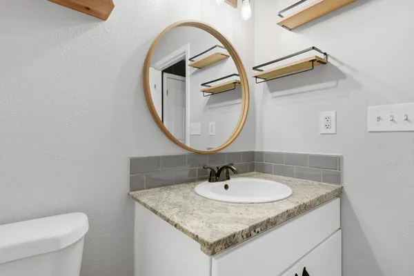 $449,900 | 7580 Latrobe Road, Shingle Springs, CA 95682