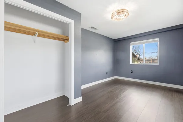 $449,900 | 7580 Latrobe Road, Shingle Springs, CA 95682