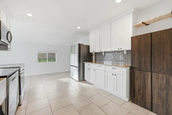 $449,900 | 7580 Latrobe Road, Shingle Springs, CA 95682