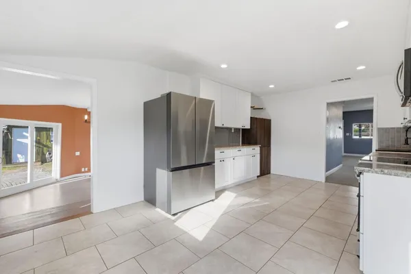 $449,900 | 7580 Latrobe Road, Shingle Springs, CA 95682