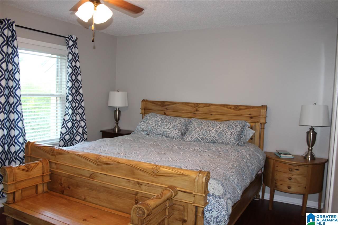 305 Old Rocky Ridge Lane Birmingham, AL 35216 - Photo 2 of 12