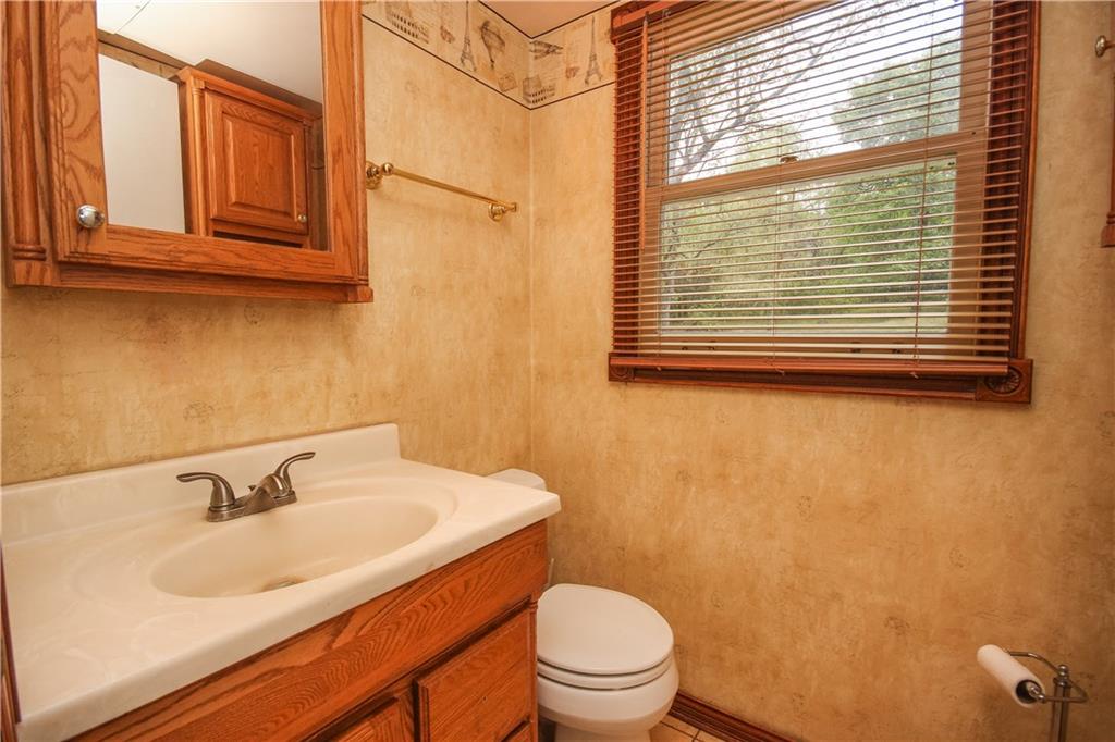 153 Baker Road Monaca, PA 15061 - Photo 11 of 20 Gallery Image 11