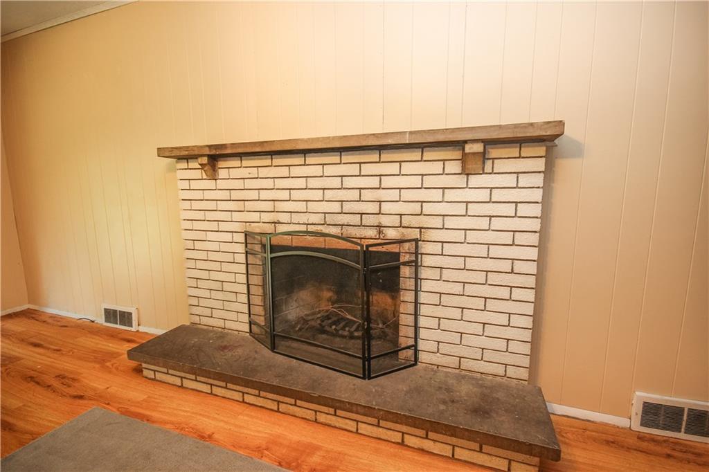 153 Baker Road Monaca, PA 15061 - Photo 12 of 20 Gallery Image 12