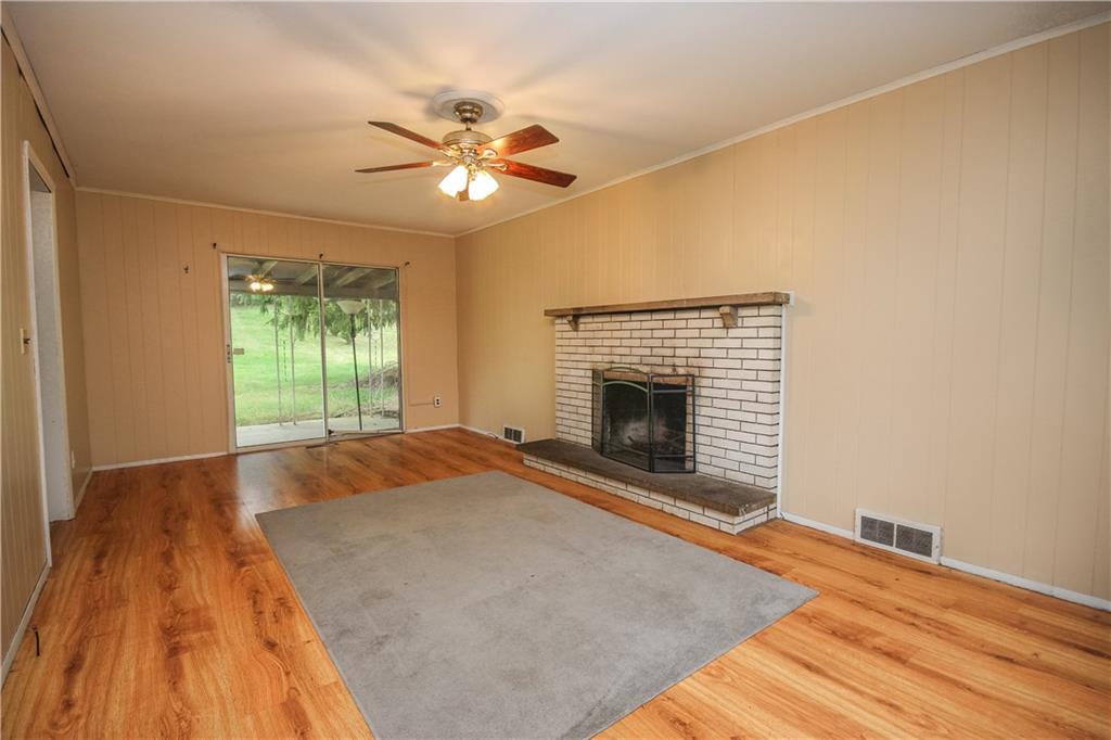 153 Baker Road Monaca, PA 15061 - Photo 13 of 20 Gallery Image 13