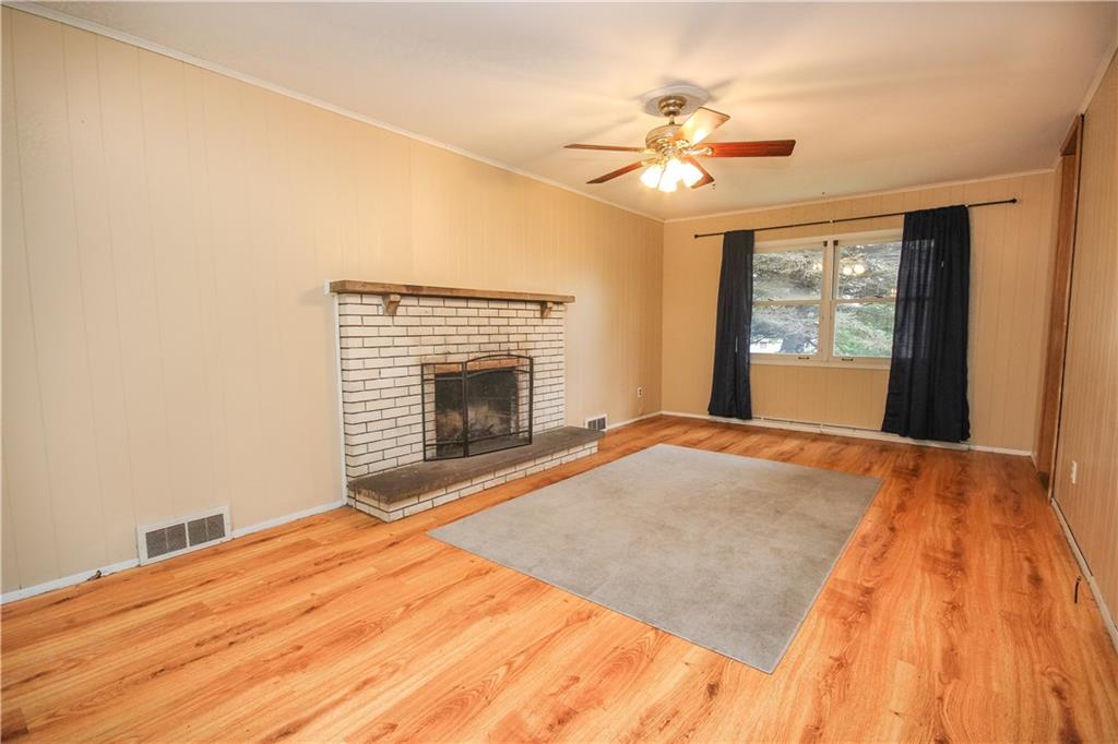 153 Baker Road Monaca, PA 15061 - Photo 14 of 20 Gallery Image 14