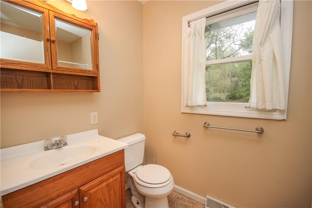 153 Baker Road Monaca, PA 15061 - Photo 15 of 20 Gallery Image 15