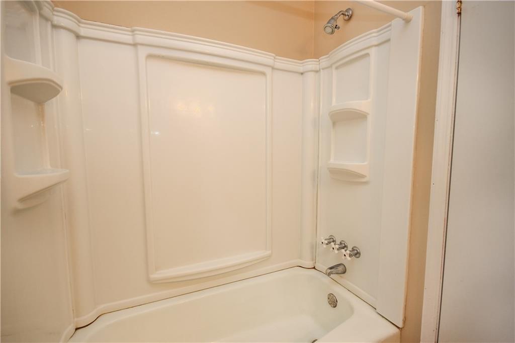 153 Baker Road Monaca, PA 15061 - Photo 16 of 20 Gallery Image 16