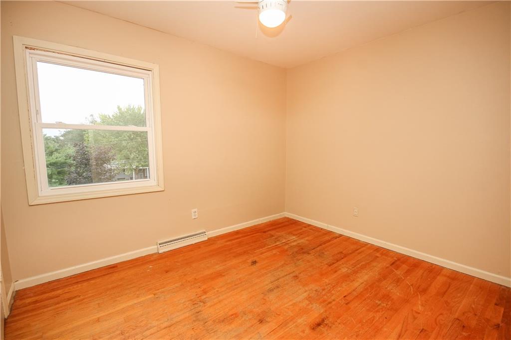 153 Baker Road Monaca, PA 15061 - Photo 17 of 20 Gallery Image 17