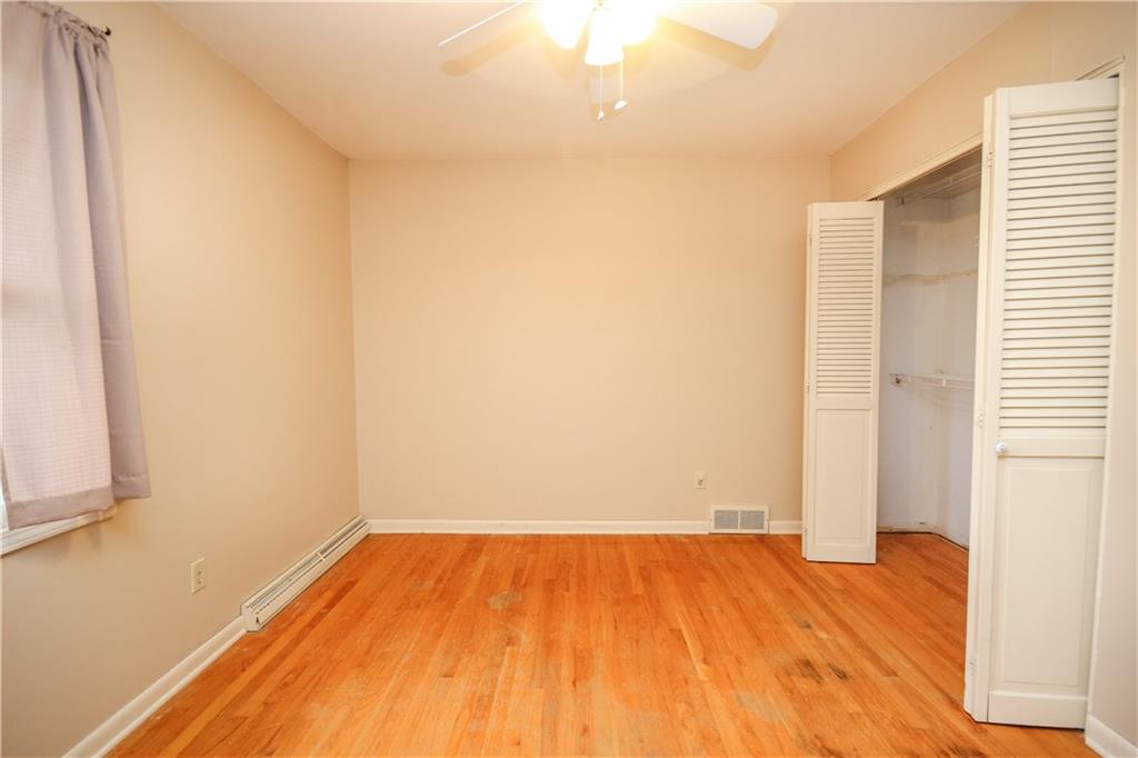 153 Baker Road Monaca, PA 15061 - Photo 18 of 20 Gallery Image 18