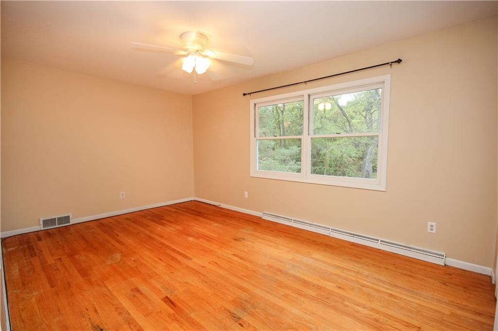153 Baker Road Monaca, PA 15061 - Photo 19 of 20 Gallery Image 19