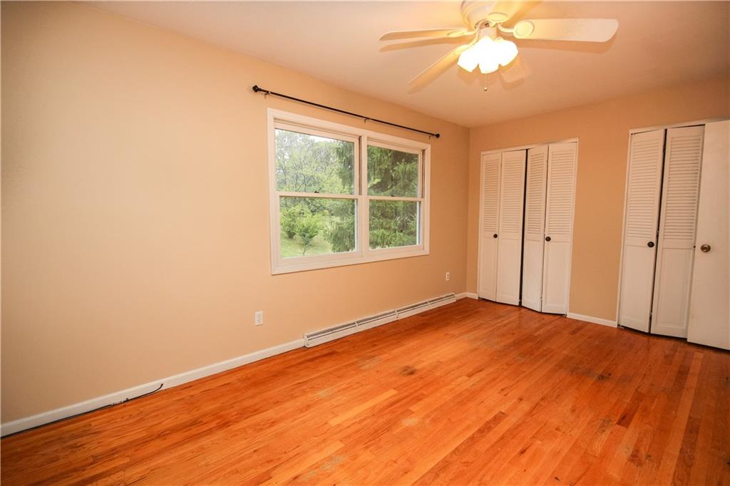 153 Baker Road Monaca, PA 15061 - Photo 20 of 20 Gallery Image 20