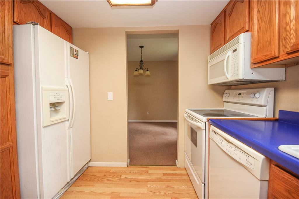 153 Baker Road Monaca, PA 15061 - Photo 10 of 20 Gallery Image 10