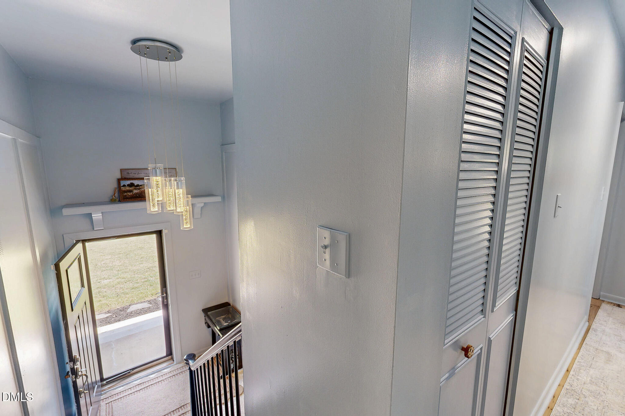 1641 Oak Grove Road Roxboro, NC 27574 - Photo 28 of 62 26