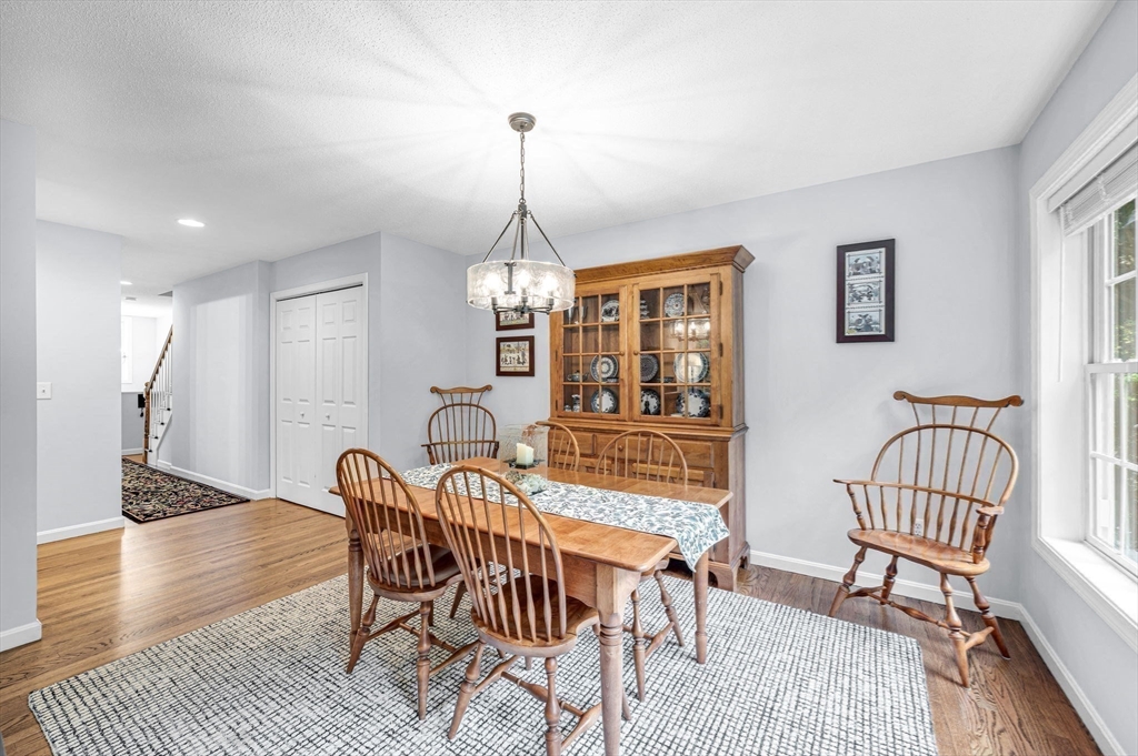 18 Palmer Road, Unit 12 Monson, MA 01057 - Photo 19 of 38
