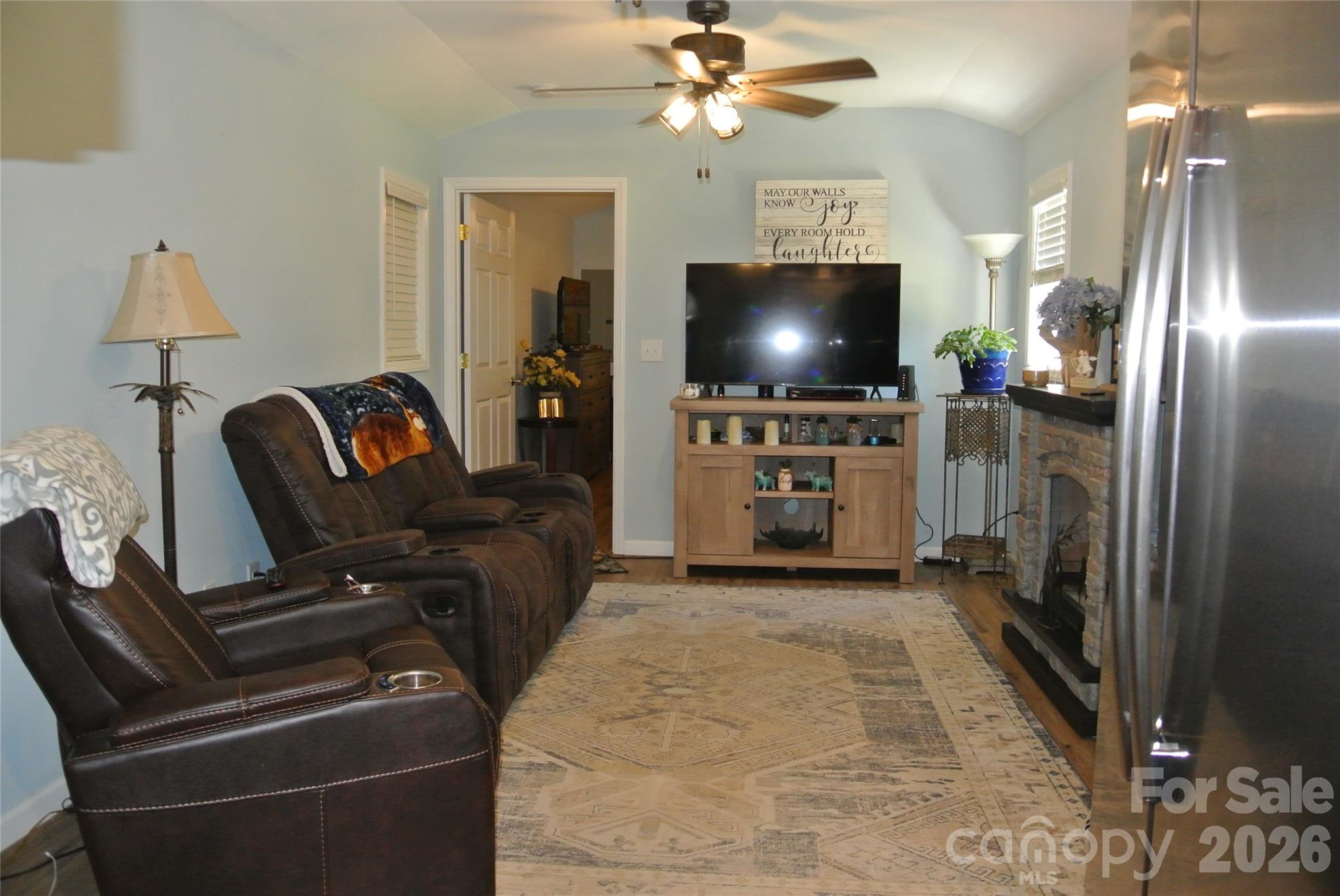 779 Thermal City Road Union Mills, NC 28167 - Photo 9 of 48
