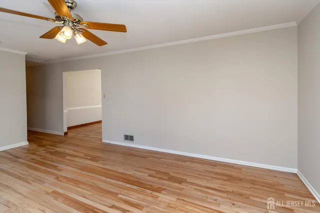 $499,000 | 18 Andover Road, Old Bridge, NJ 08857