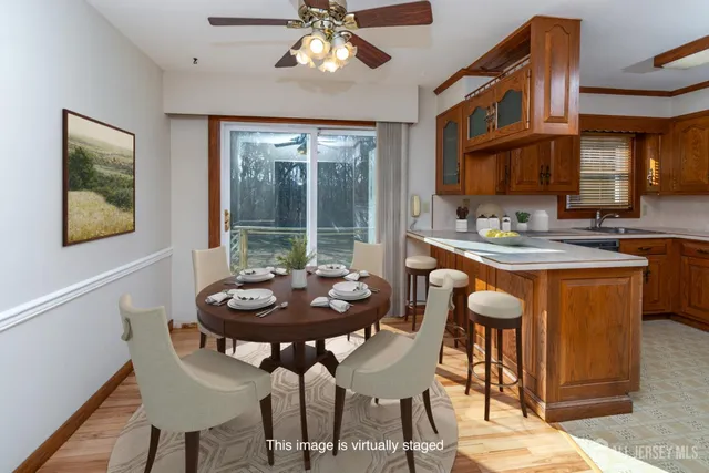 $499,000 | 18 Andover Road, Old Bridge, NJ 08857