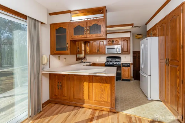 $499,000 | 18 Andover Road, Old Bridge, NJ 08857