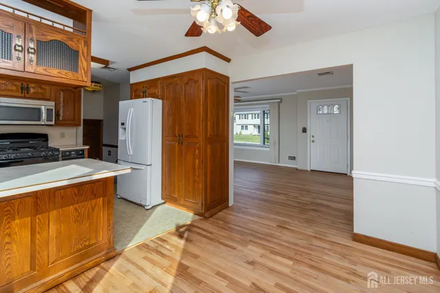 $499,000 | 18 Andover Road, Old Bridge, NJ 08857