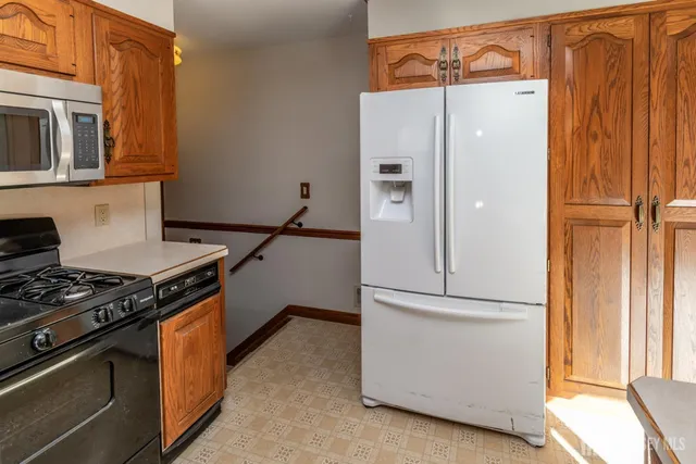 $499,000 | 18 Andover Road, Old Bridge, NJ 08857