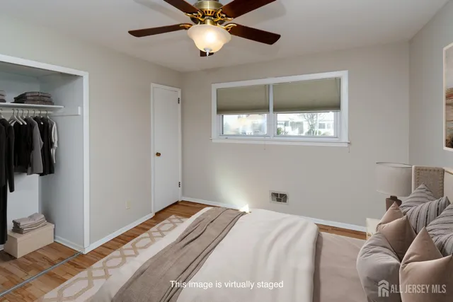 $499,000 | 18 Andover Road, Old Bridge, NJ 08857