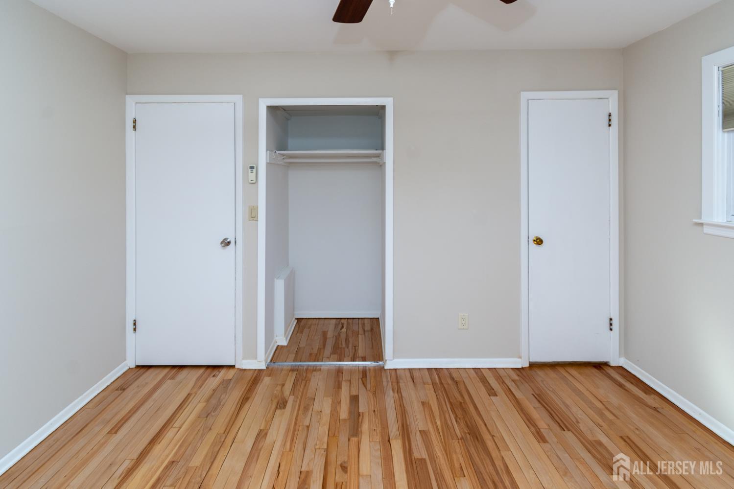 18 Andover Road Old Bridge, NJ 08857 - Photo 20 of 35