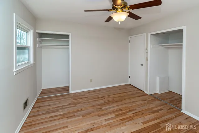 $499,000 | 18 Andover Road, Old Bridge, NJ 08857