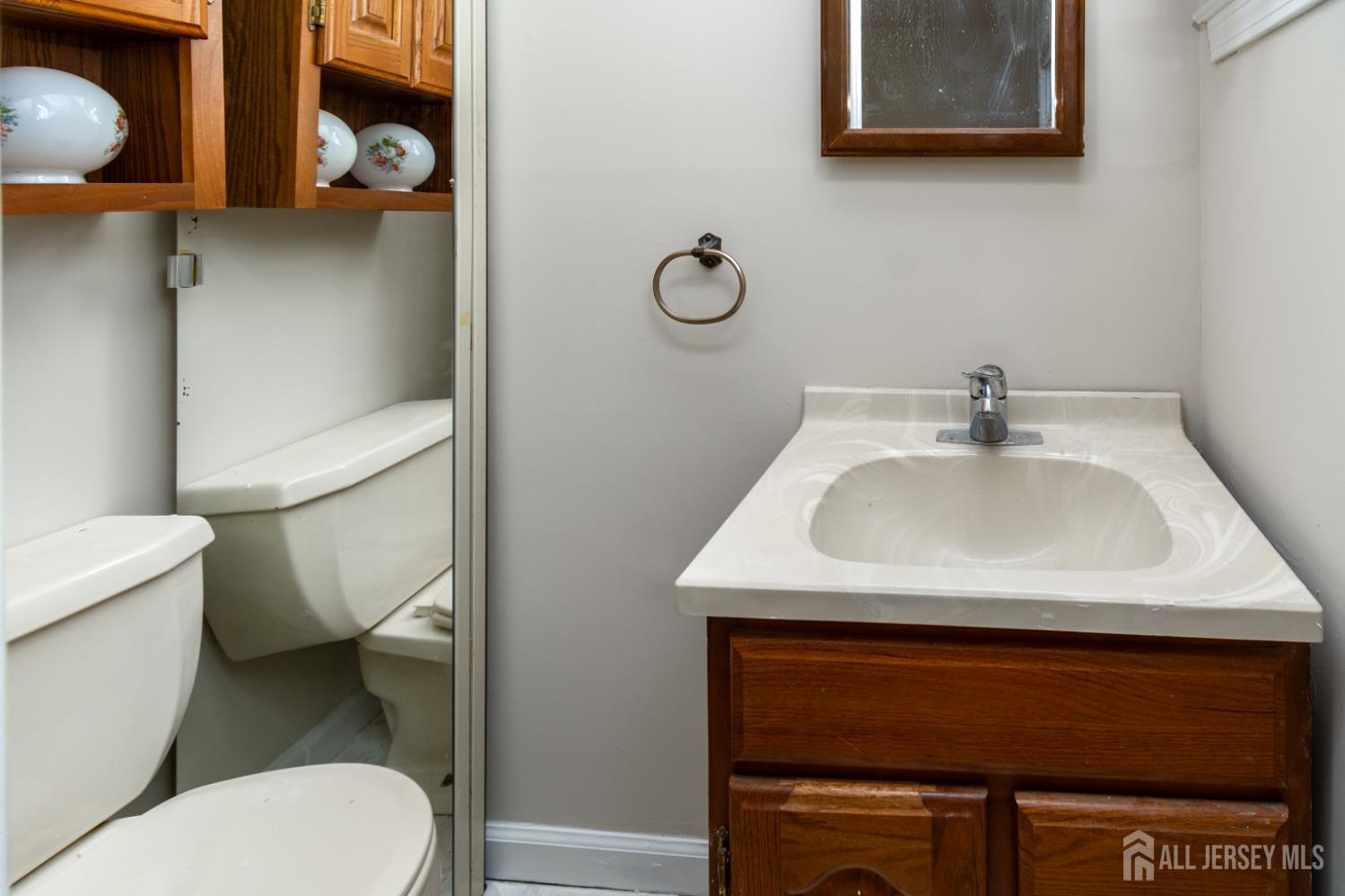 18 Andover Road Old Bridge, NJ 08857 - Photo 22 of 35