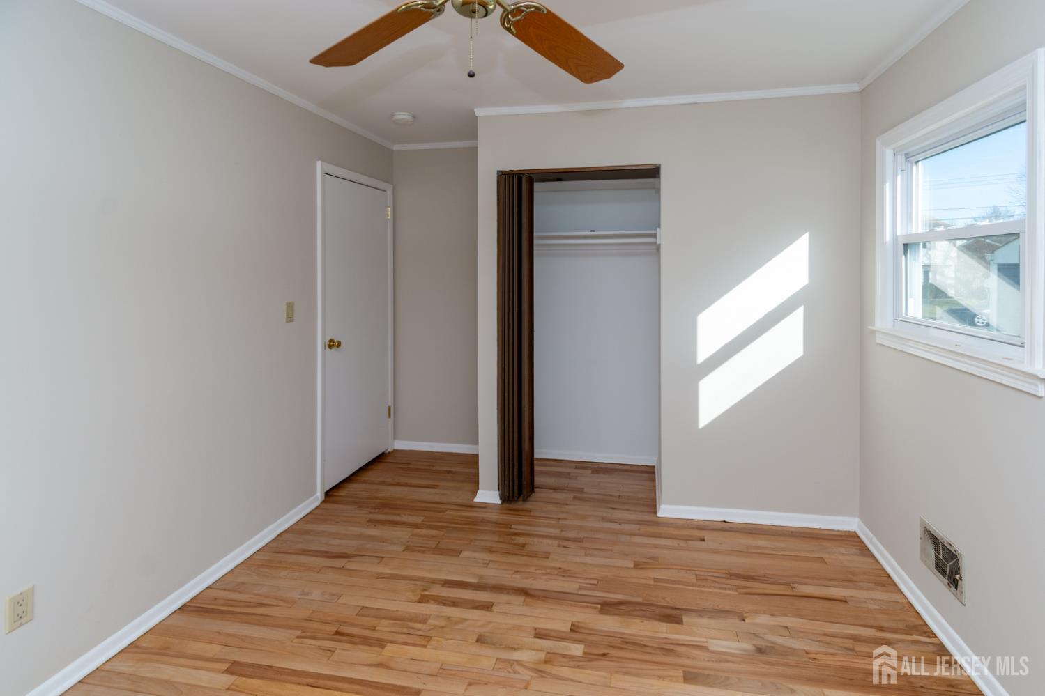 18 Andover Road Old Bridge, NJ 08857 - Photo 24 of 35