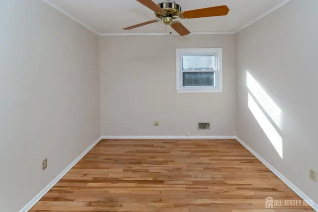 $499,000 | 18 Andover Road, Old Bridge, NJ 08857