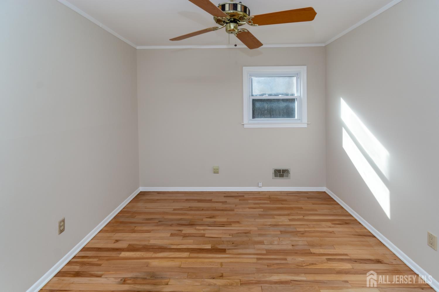 18 Andover Road Old Bridge, NJ 08857 - Photo 25 of 35