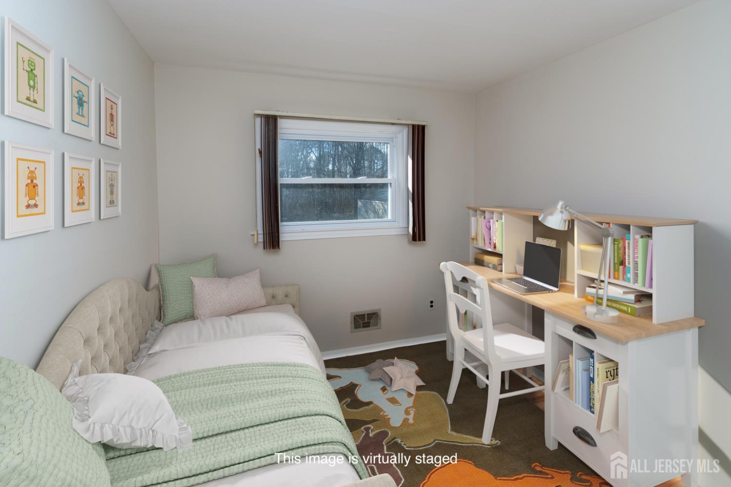 18 Andover Road Old Bridge, NJ 08857 - Photo 26 of 35