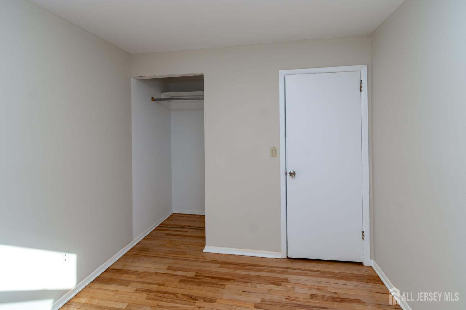 18 Andover Road Old Bridge, NJ 08857 - Photo 27 of 35