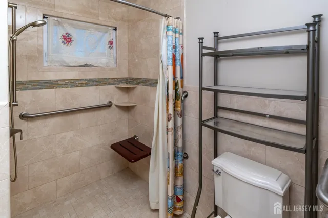 $499,000 | 18 Andover Road, Old Bridge, NJ 08857