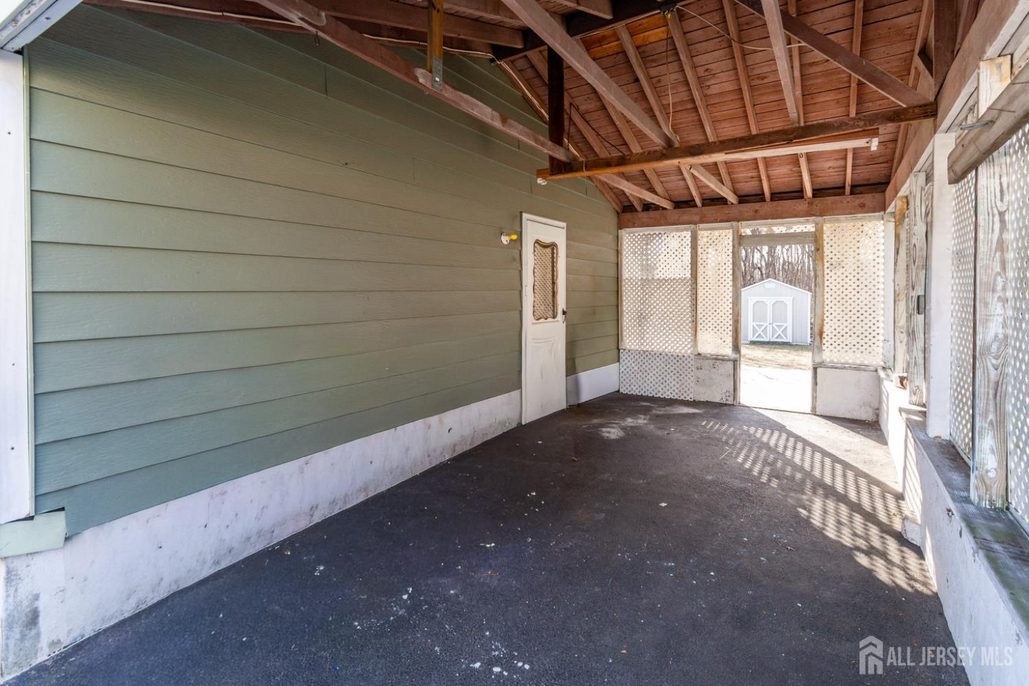 18 Andover Road Old Bridge, NJ 08857 - Photo 3 of 35