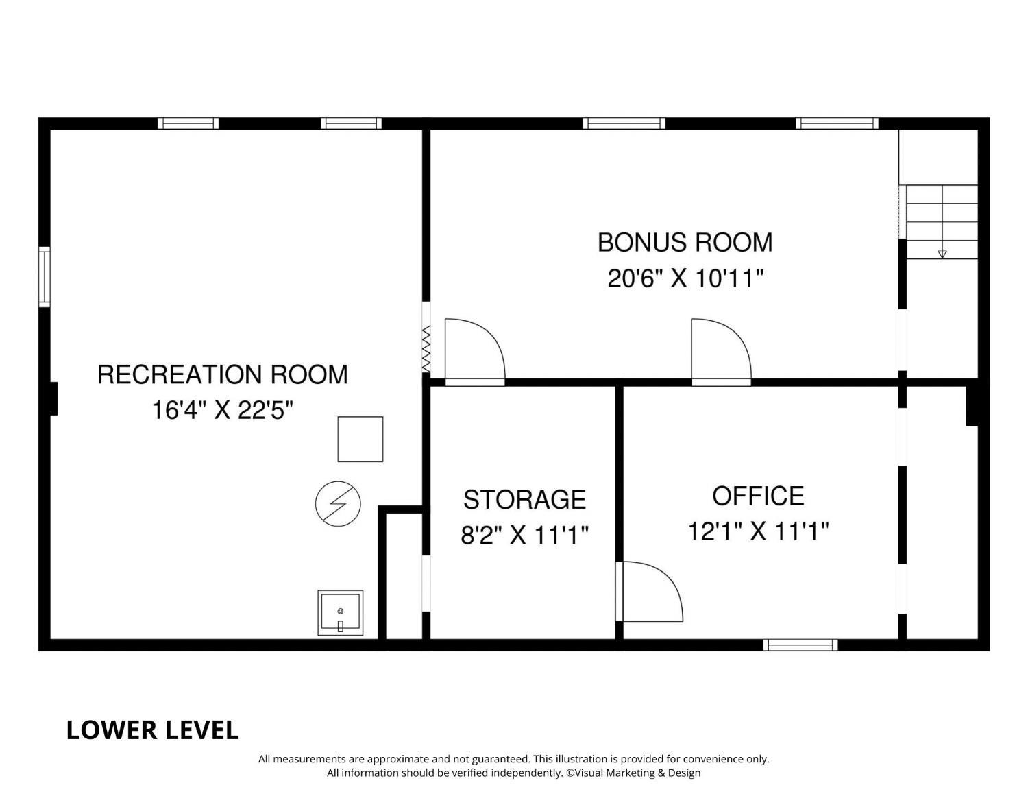 18 Andover Road Old Bridge, NJ 08857 - Photo 32 of 35